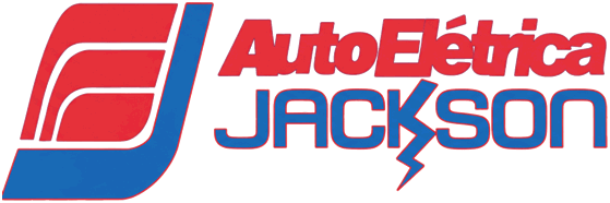 Auto Elétrica Jackson